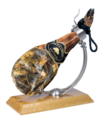 Paleta Curada Gran Reserva...