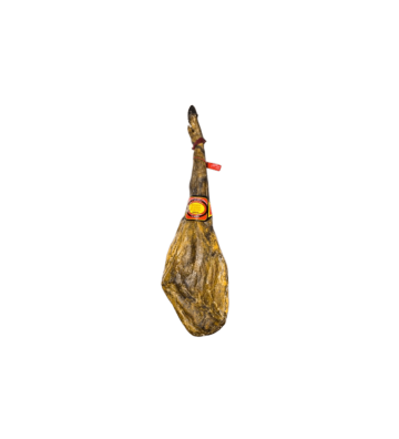 Jamón Bellota 50% Ib. 8,5/9...