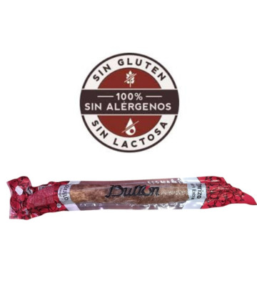 Chorizo Ibérico Extra...
