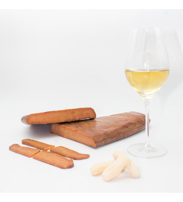 Hueva Atún Rojo de...