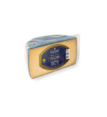Queso de Oveja Madurado...