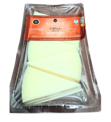 Bandejas Cuñas de Queso de...