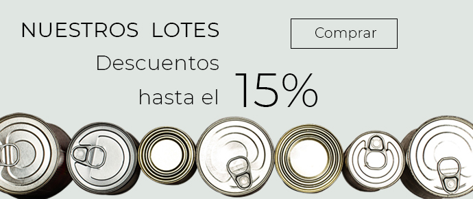 Latas lotes.jpg