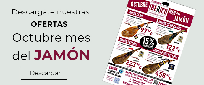 Otonno2020 PDF.jpg