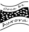 COCA AURORA