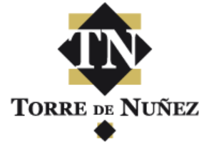 Torre de Nuñez
