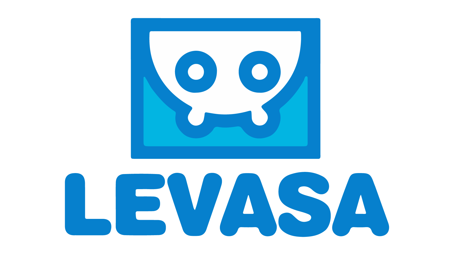 LEVASA