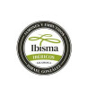 IBISMA IBÉRICOS