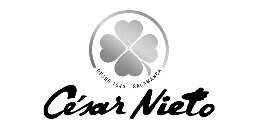 CESAR NIETO