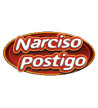 NARCISO POSTIGO