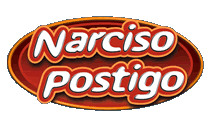 NARCISO POSTIGO