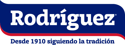 RODRIGUEZ
