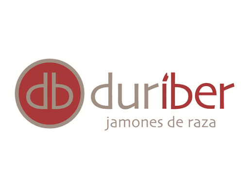 DURIBER