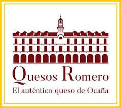 QUESOS ROMERO OCAÑA
