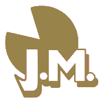 J.M. Tapioles