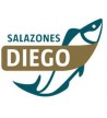 Salazones Diego
