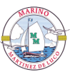 Marino Martínez de Luco S.L. "MARMAR"