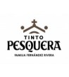 TINTO PESQUERA